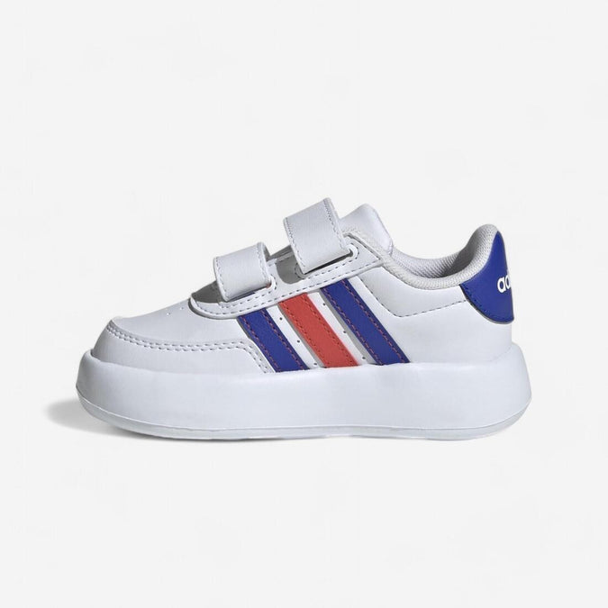 Chaussure adidas bebe online