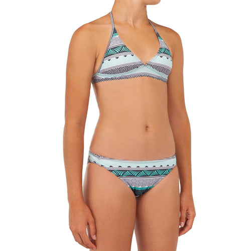 





maillot de bain 2 pièces TAMI 100