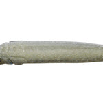 Product thumbnail 5 of 8
