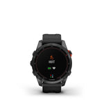 Product thumbnail 6 of 15