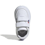 Product thumbnail 2 of 7