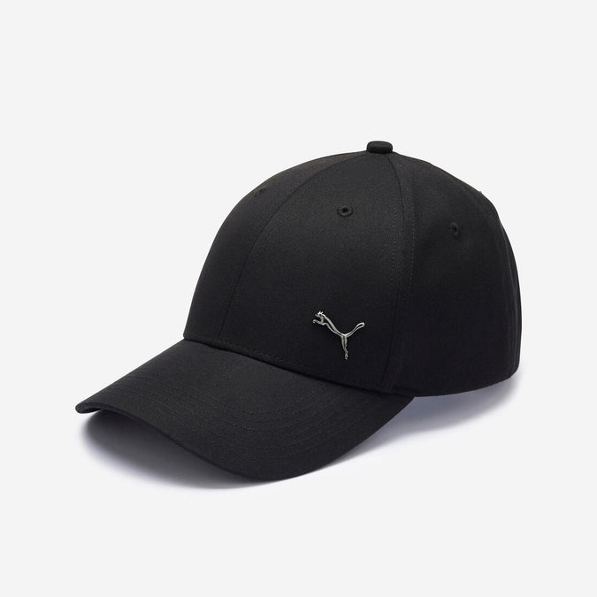 





Casquette PUMA noir, photo 1 of 4