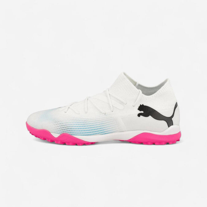 





puma Future 7 Match TT Adulte Blanche, photo 1 of 6