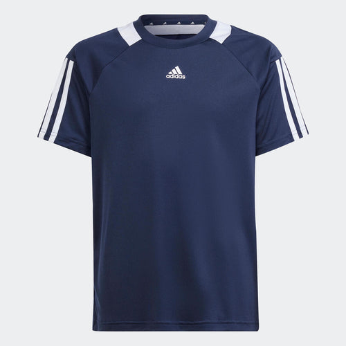 





Maillot de football adidas Sereno Bleu Marine Enfant