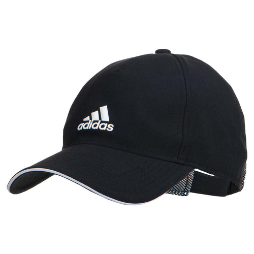 





CASQUETTE DE SPORT ADIDAS NOIR T58