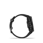 Product thumbnail 4 of 15