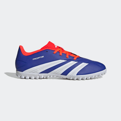 





adidas Predator Club Turf Adulte