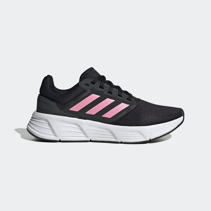 





CHAUSSURE DE RUNNING FEMME ADIDAS GALAXY 6 NOIR, photo 1 of 7