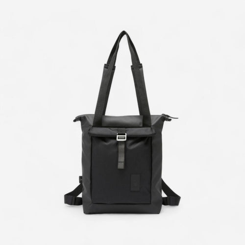 





TOTE BAG / SAC À DOS ACTIV MBLTY LE MARAIS 10L