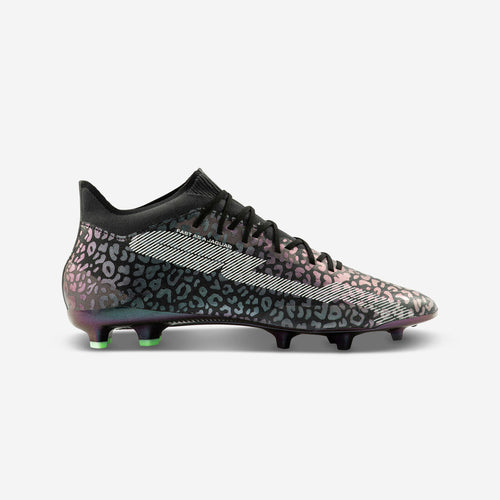 





Chaussures de football CLR.ELITE FG PIXEL GAME