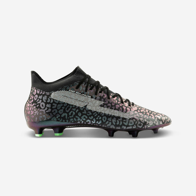 





Chaussures de football CLR.ELITE FG PIXEL GAME, photo 1 of 14