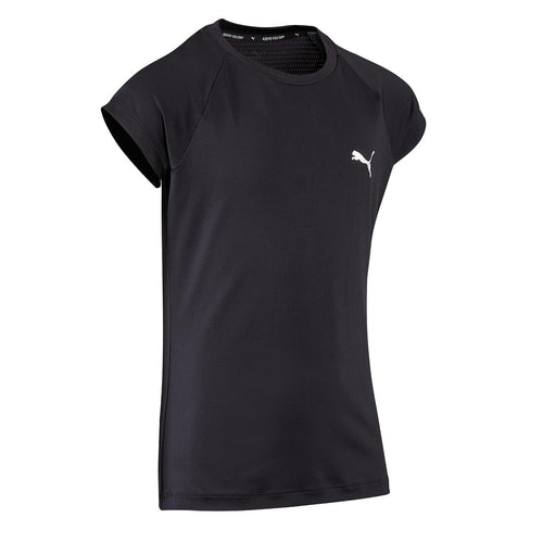 





T-shirt coupe classique confortable et respirant