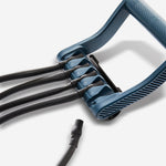 Product thumbnail 4 of 14