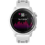 Product thumbnail 2 of 14