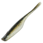 Product thumbnail 3 of 8