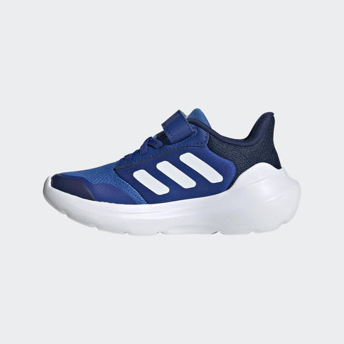 





Chaussure adidas TENSAUR scratch enfant - bleu