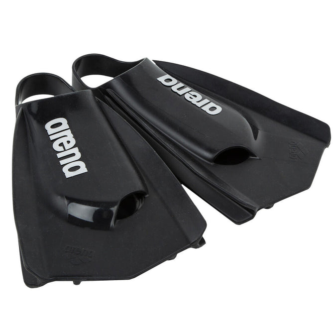 





Palme natation courtes power fin pro noir ARENA, photo 1 of 5