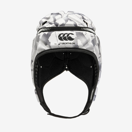 





Casque rugby Full H 500