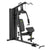 





Station de musculation Home gym