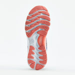 Product thumbnail 7 of 7