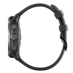 Product thumbnail 4 of 5