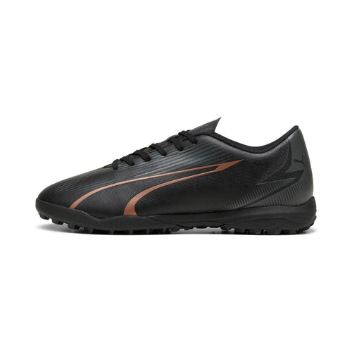 





puma Ultra Play TT Adulte Noir