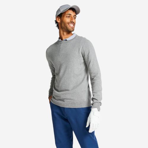 





PULL GOLF HOMME