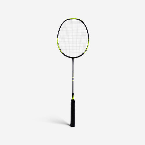 





Raquette de Badminton Adulte BR 160 - Rouge Foncé