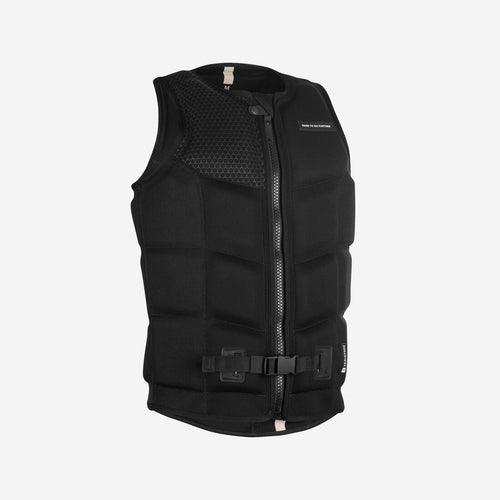 





Gilet d'impact 900 - 50 Newtons