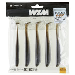 Product thumbnail 4 of 9