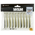 Product thumbnail 4 of 8
