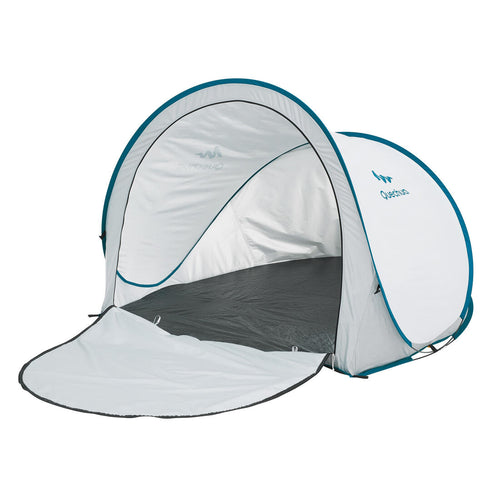 





ABRI DE CAMPING - 2 SECONDS XL FRESH - 2 ADULTES