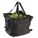 Product thumbnail 4 of 5