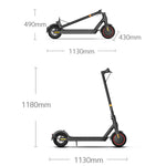 Product thumbnail 7 of 12