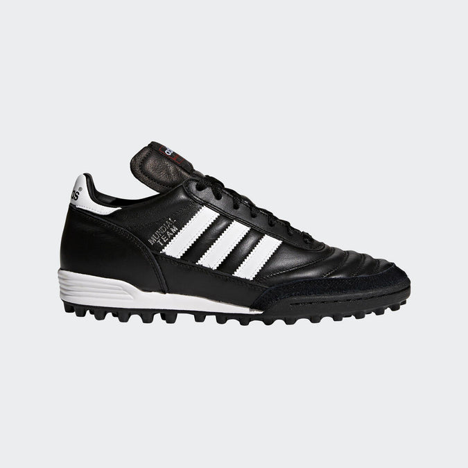 





Chaussure de football adidas Mundial Team TF adulte noire, photo 1 of 11