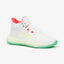 





Chaussures de basketball homme/femme - SE 500 HIGH