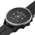 Product thumbnail 3 of 7