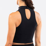 Product thumbnail 5 of 9