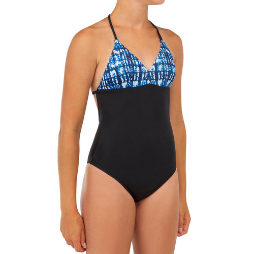 





MAILLOT DE BAIN SURF FILLE HIMAE 500