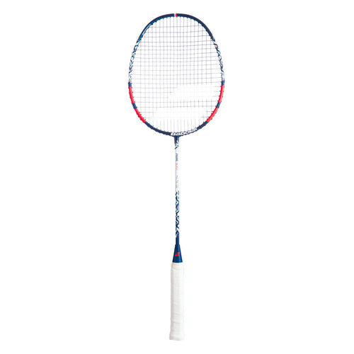 





Raquette de Badminton Babolat Prime Blast