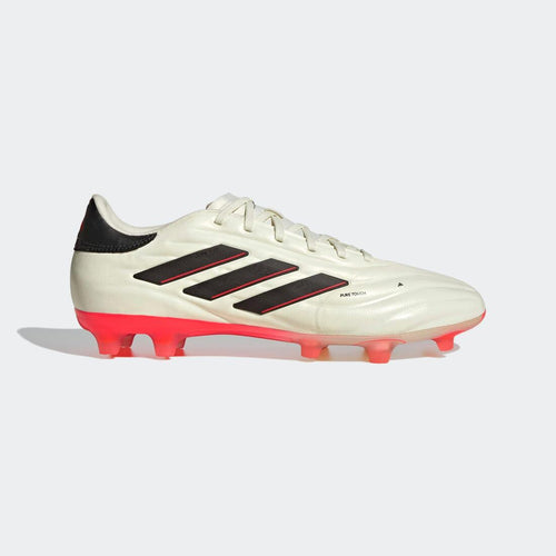 





ADIDAS COPA PURE 2 PRO FG ADULTE