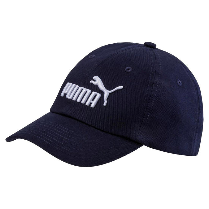 





CASQUETTE BLEU MARINE PUMA, photo 1 of 1