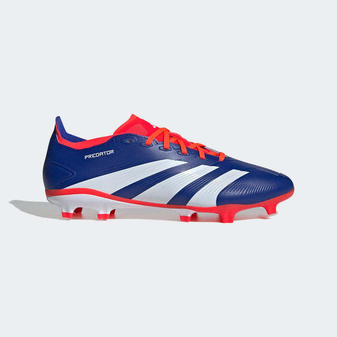 





adidas Predator League FG Adulte, photo 1 of 9