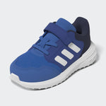 Product thumbnail 4 of 6