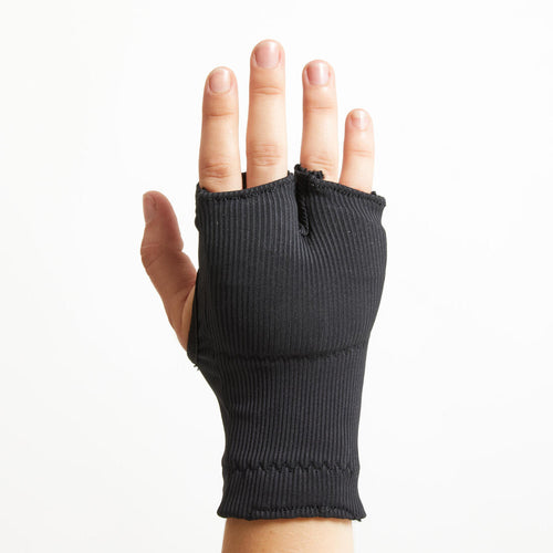 





MITAINES SOUS-GANTS NOIRES EN GEL | ENFANT