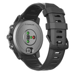 Product thumbnail 5 of 5