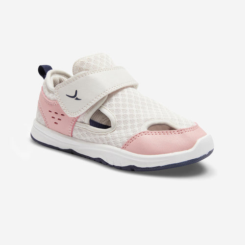 





Chaussures enfant respirantes - I MOVE 750 du 25 au 30