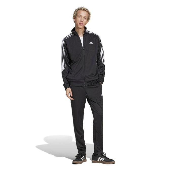 





SURVETEMENT DE FITNESS CARDIO ADIDAS HOMME NOIR, photo 1 of 5