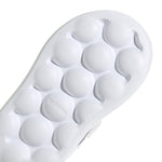 Product thumbnail 3 of 7
