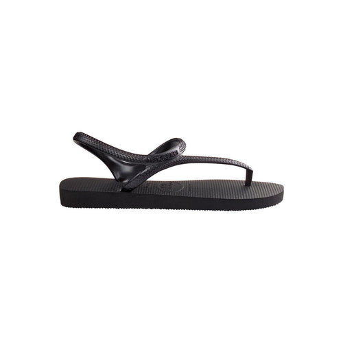 





TONGS FEMME HAVAIANAS Flash Urban Noir